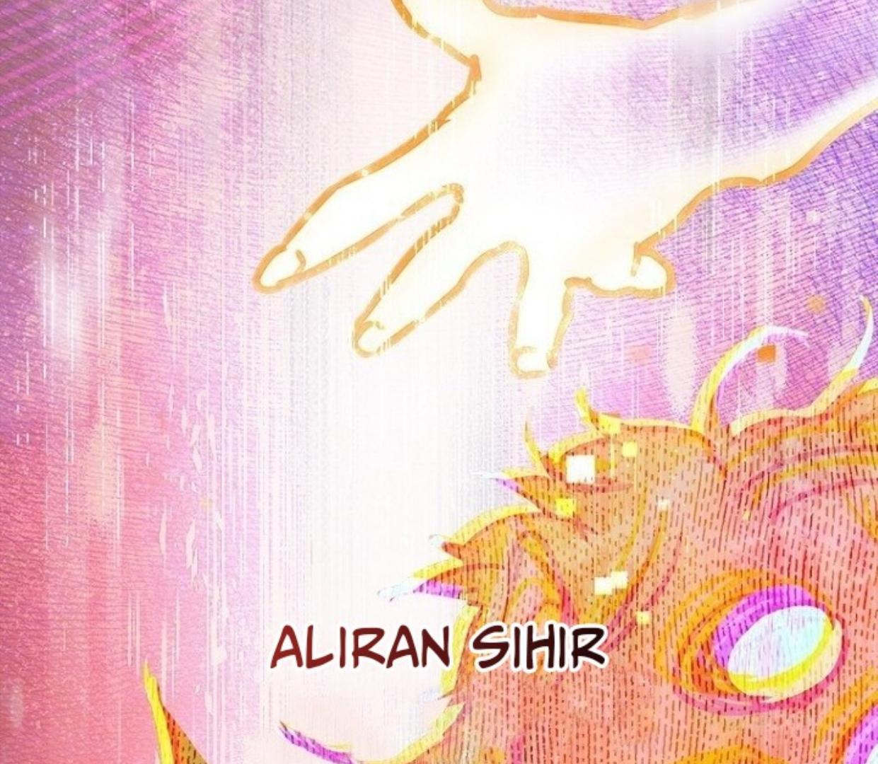 Mother’s Contract Marriage Chapter 80 Gambar 167