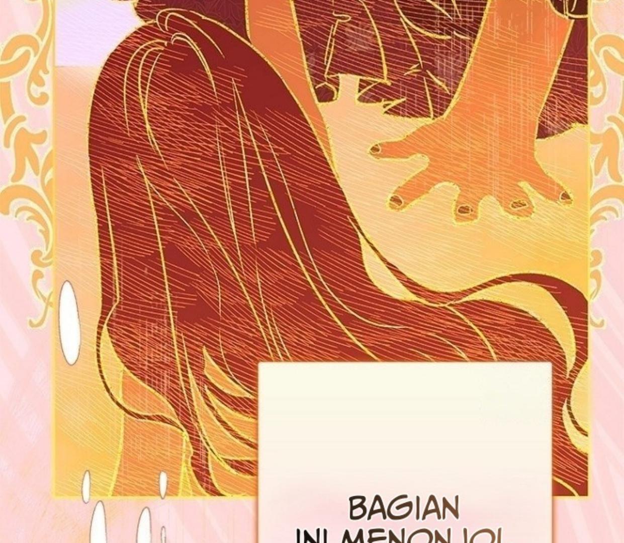 Mother’s Contract Marriage Chapter 80 Gambar 181