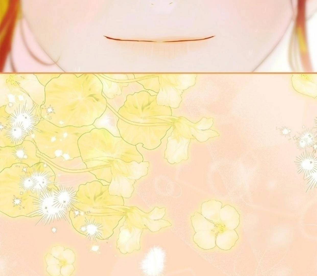 Mother’s Contract Marriage Chapter 80 Gambar 208