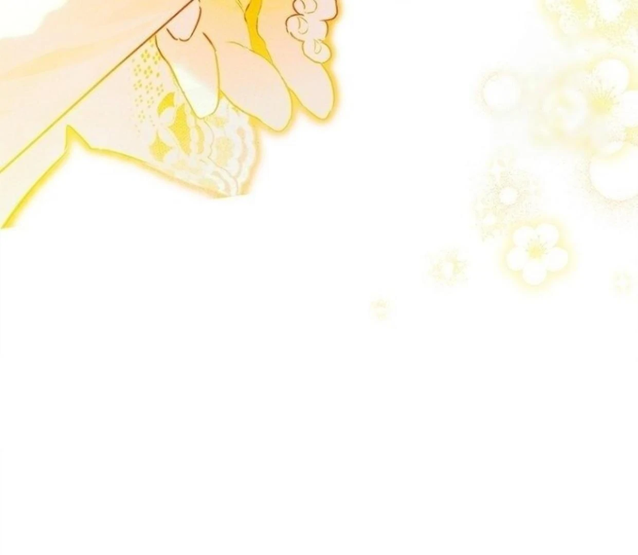 Mother’s Contract Marriage Chapter 80 Gambar 215