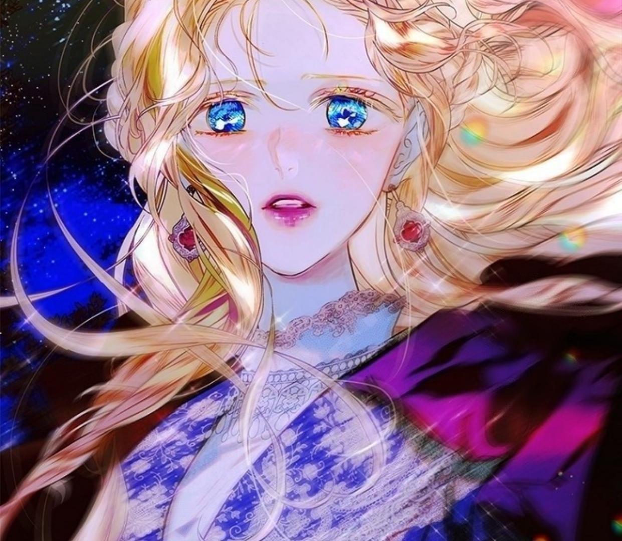 Mother’s Contract Marriage Chapter 80 Gambar 226