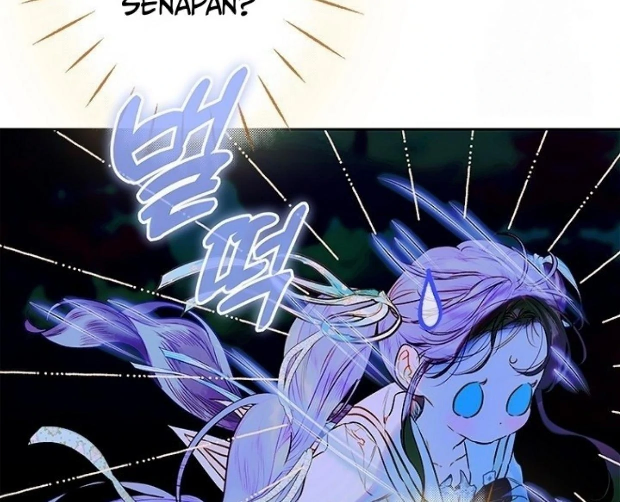 Mother’s Contract Marriage Chapter 80 Gambar 25