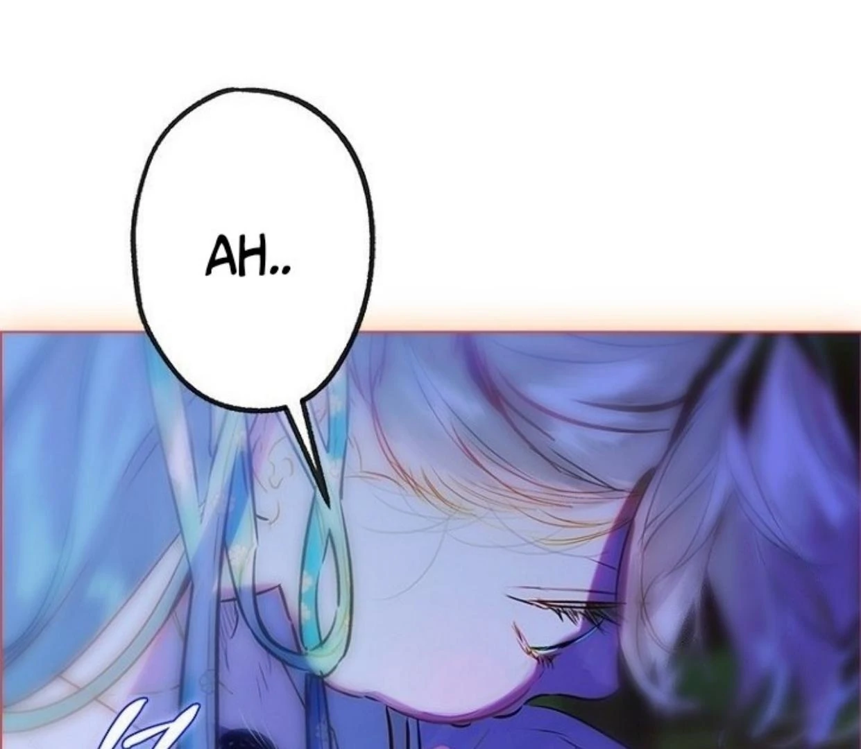 Mother’s Contract Marriage Chapter 80 Gambar 27