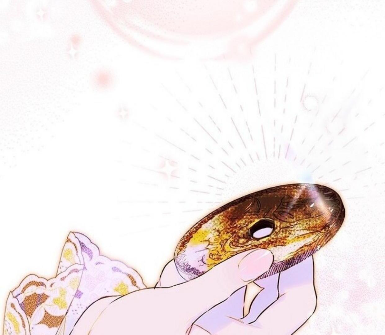 Mother’s Contract Marriage Chapter 80 Gambar 30