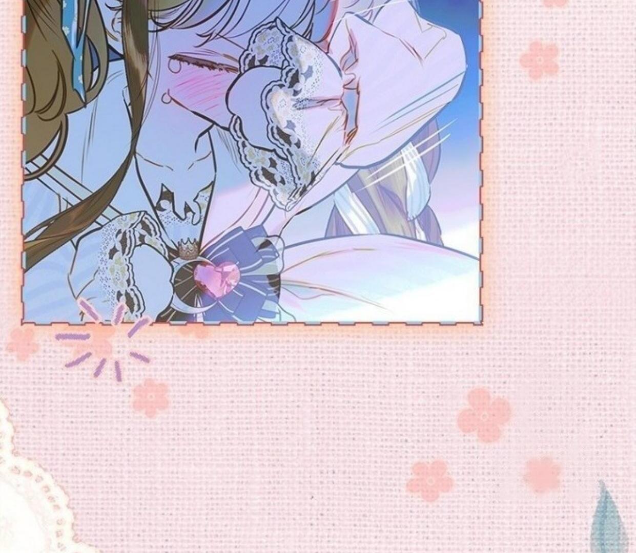 Mother’s Contract Marriage Chapter 80 Gambar 36