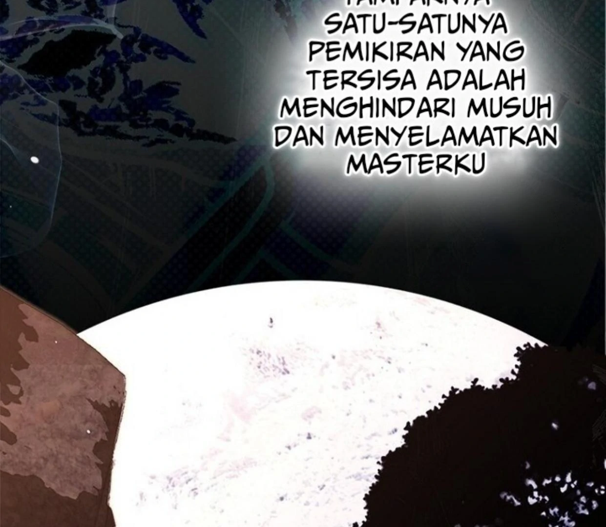Mother’s Contract Marriage Chapter 80 Gambar 70