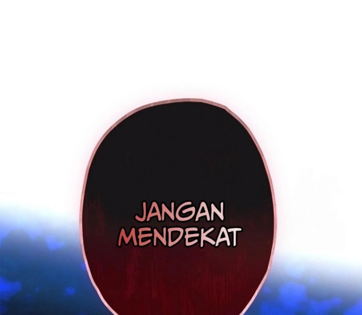 Mother’s Contract Marriage Chapter 80 Gambar 92