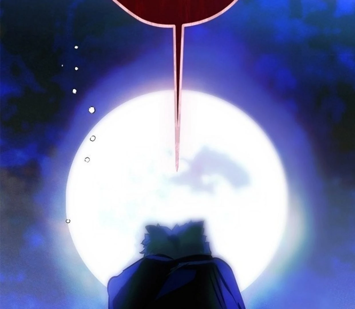 Mother’s Contract Marriage Chapter 80 Gambar 93
