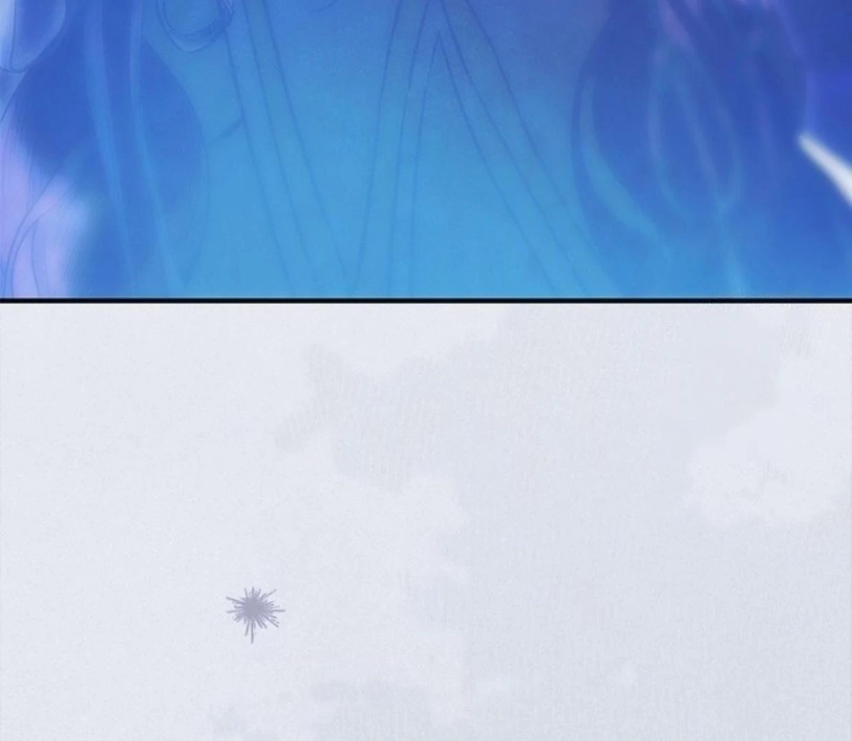 Mother’s Contract Marriage Chapter 80 Gambar 96