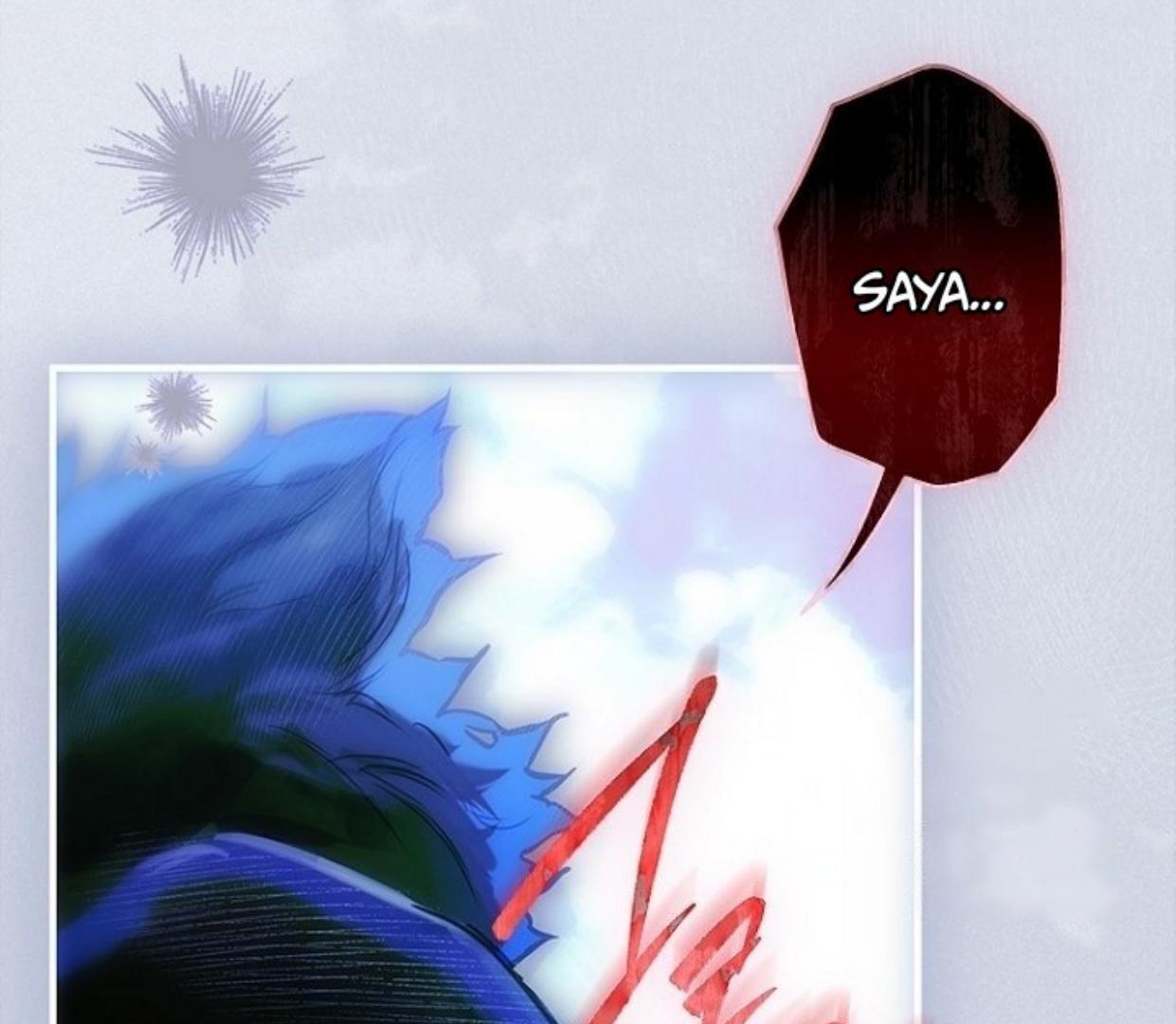 Mother’s Contract Marriage Chapter 80 Gambar 97