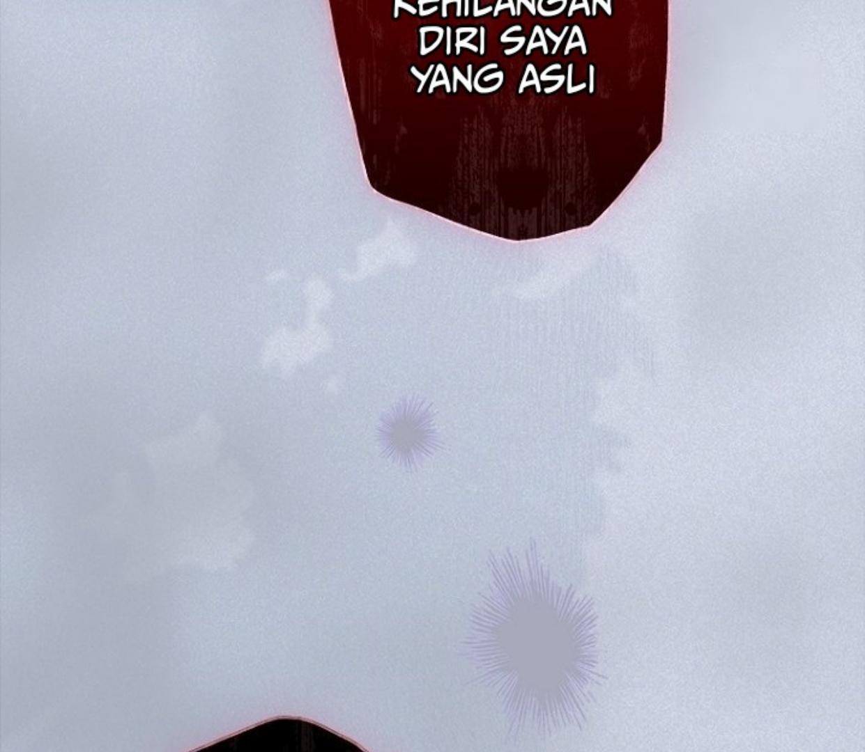 Mother’s Contract Marriage Chapter 80 Gambar 99