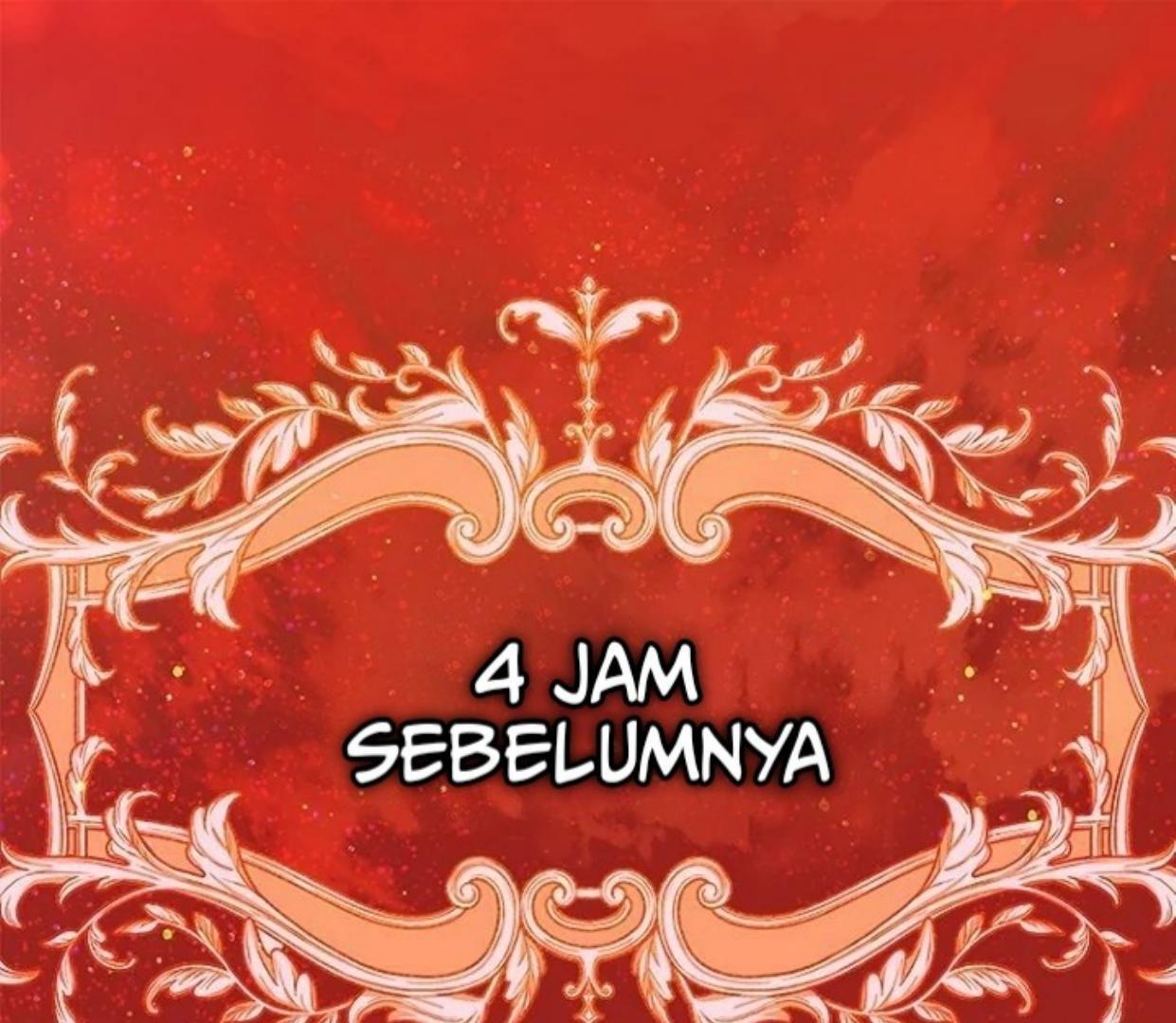 Baca Komik Mother’s Contract Marriage Chapter 81 Gambar 1