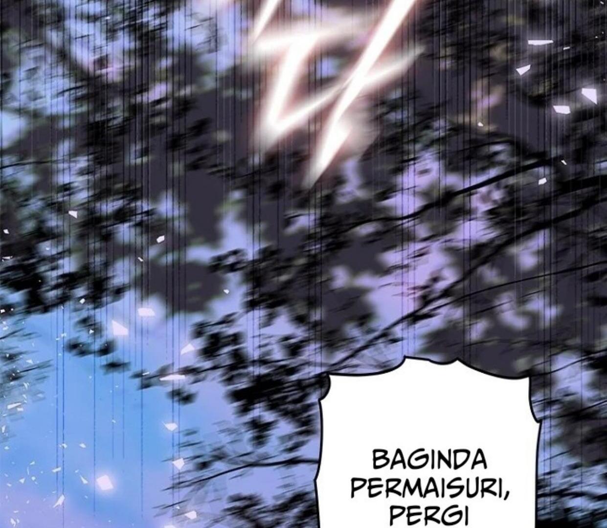 Mother’s Contract Marriage Chapter 81 Gambar 106