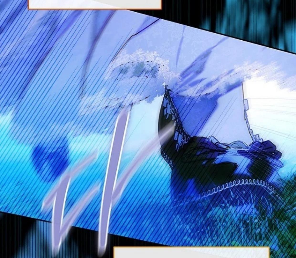 Mother’s Contract Marriage Chapter 81 Gambar 113