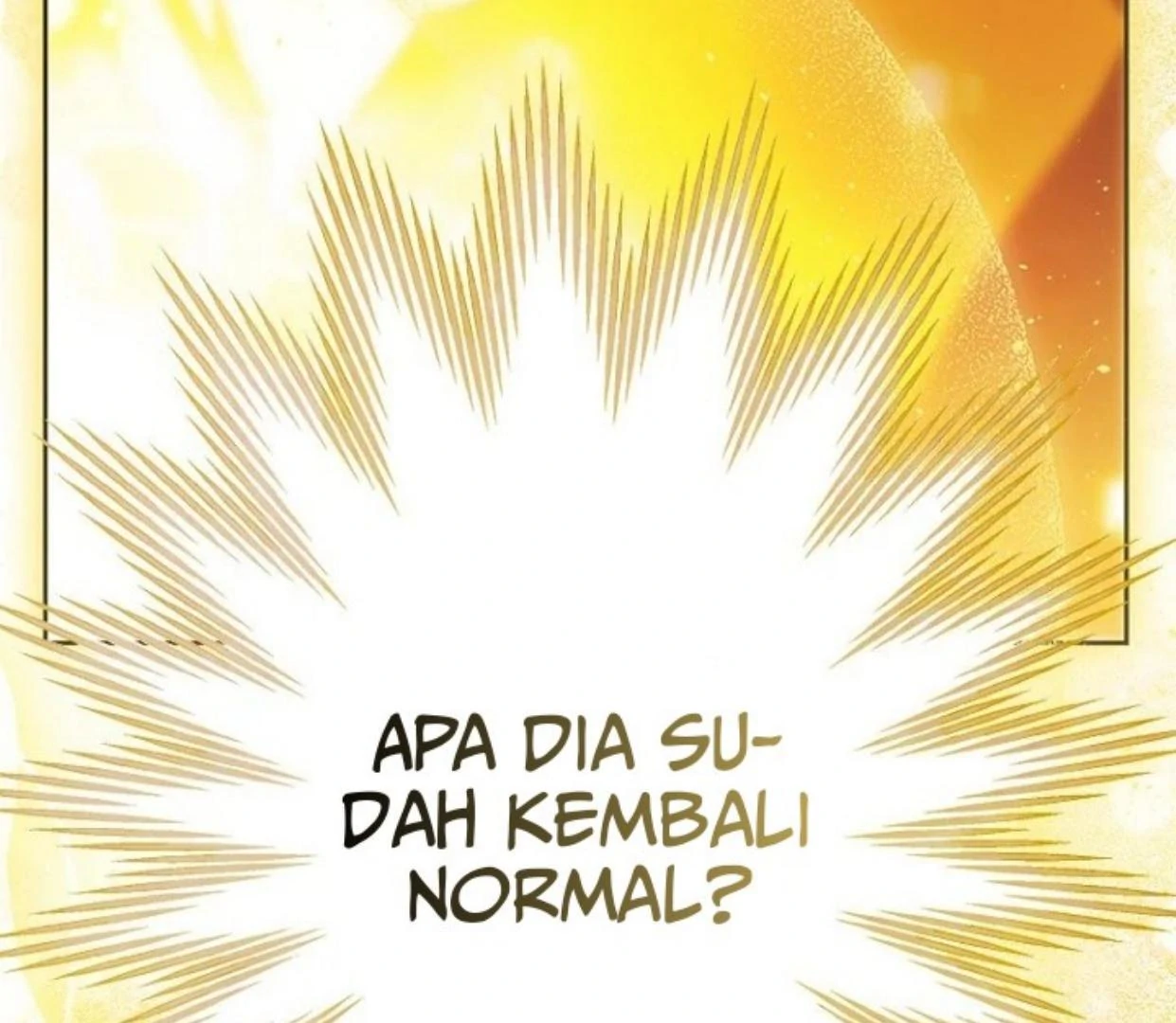 Mother’s Contract Marriage Chapter 81 Gambar 178