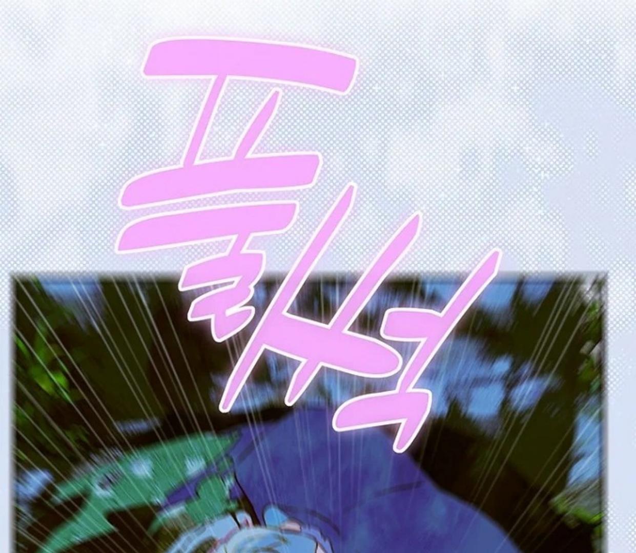 Mother’s Contract Marriage Chapter 81 Gambar 183