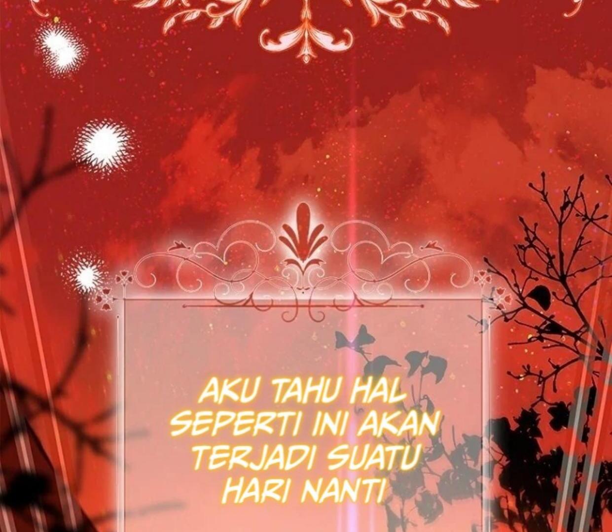 Baca Manhwa Mother’s Contract Marriage Chapter 81 Gambar 2