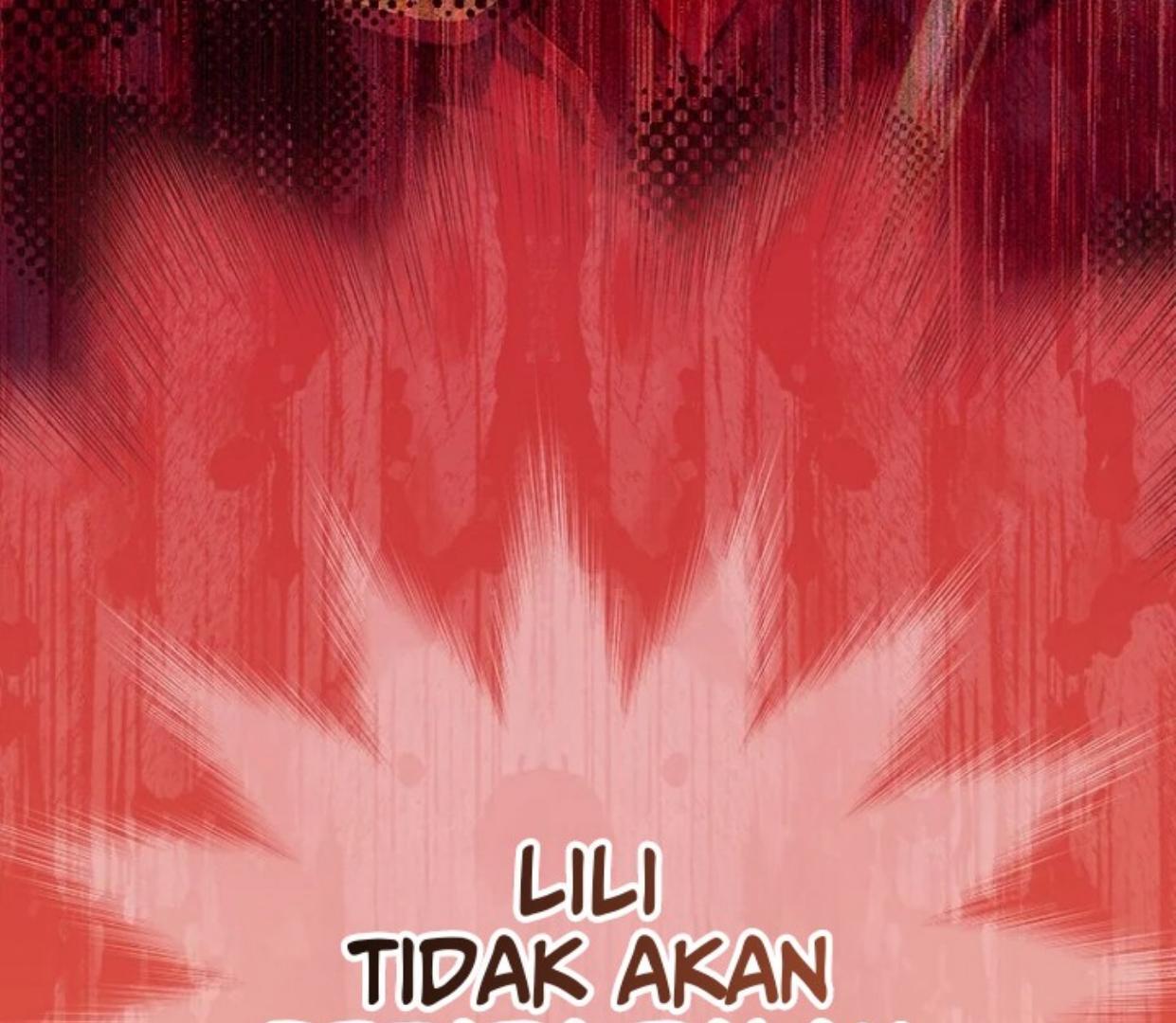 Mother’s Contract Marriage Chapter 81 Gambar 53