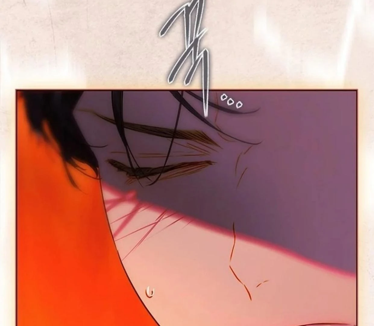 Mother’s Contract Marriage Chapter 81 Gambar 55