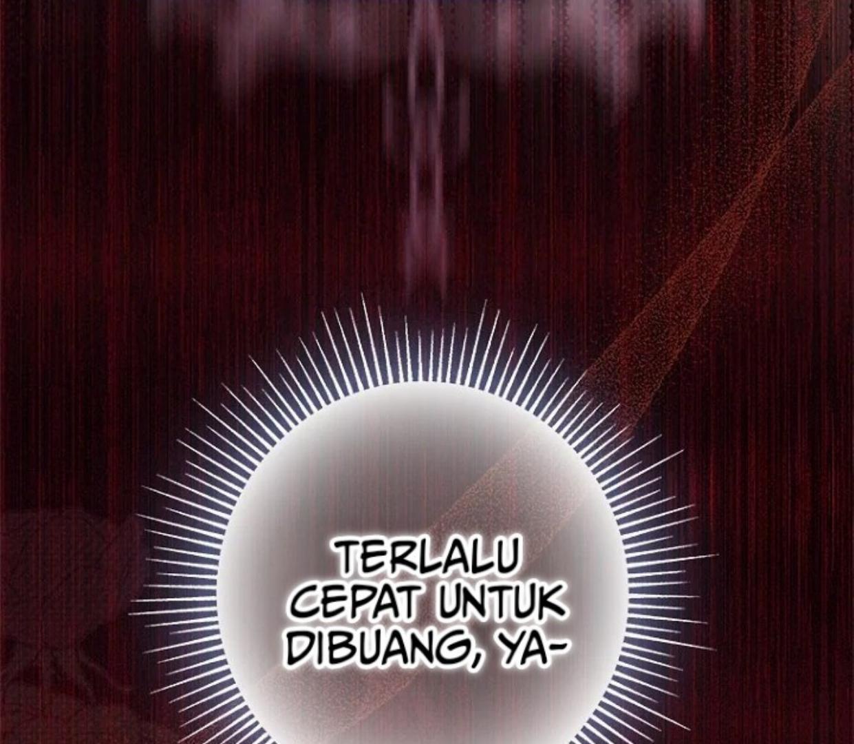 Mother’s Contract Marriage Chapter 81 Gambar 79
