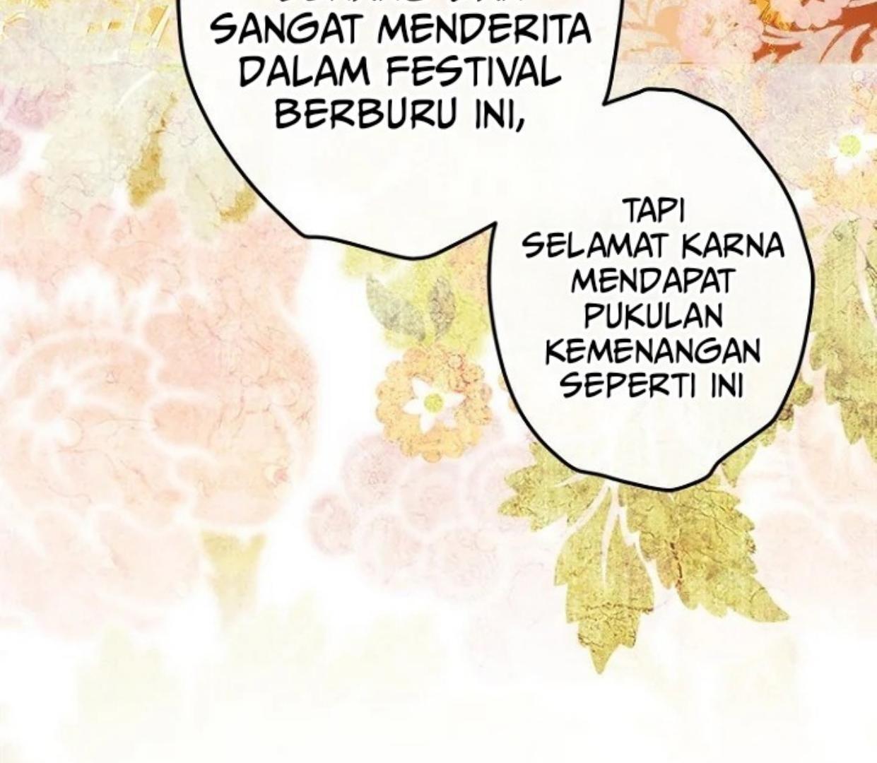 Mother’s Contract Marriage Chapter 81 Gambar 85