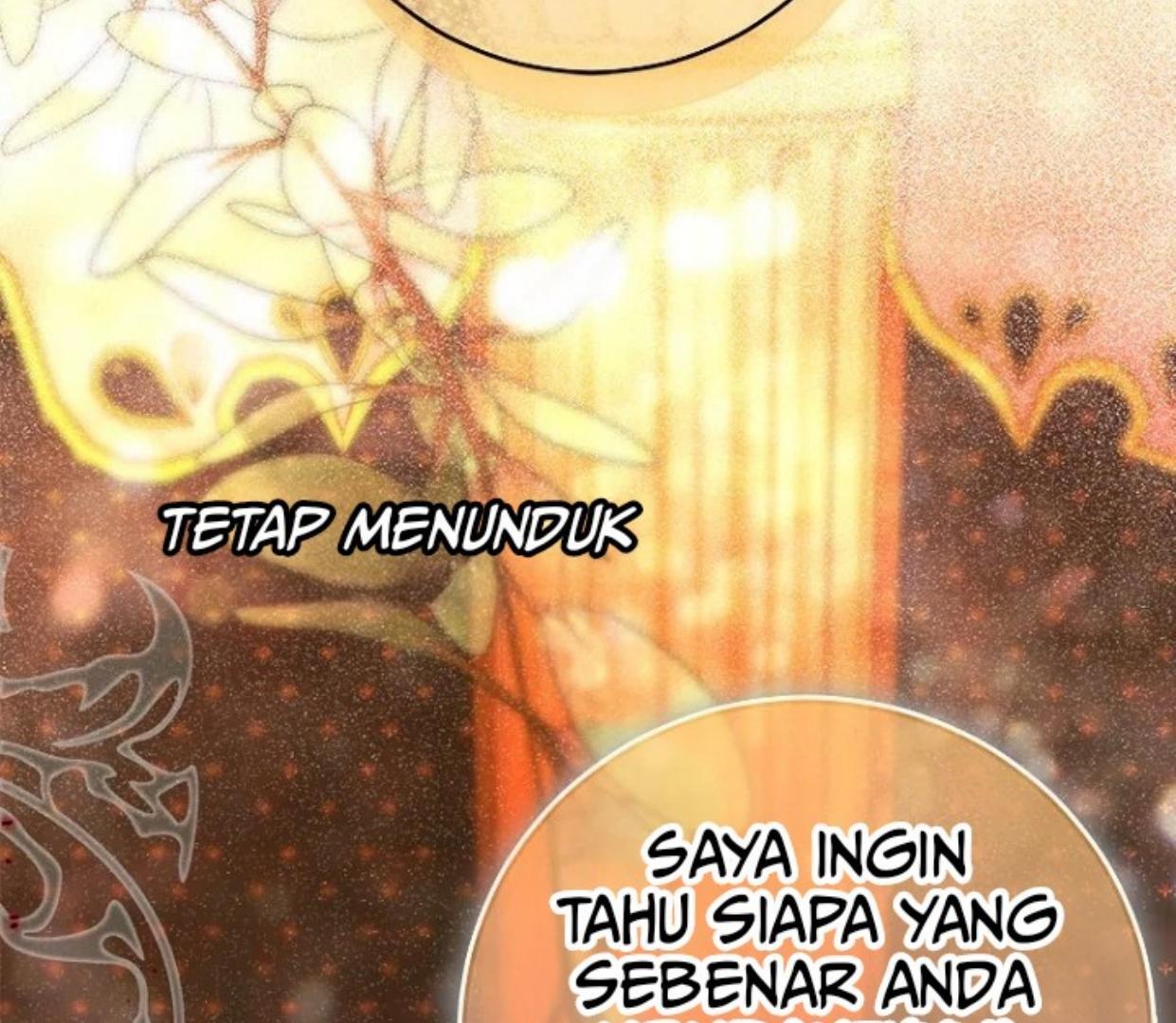 Mother’s Contract Marriage Chapter 81 Gambar 89