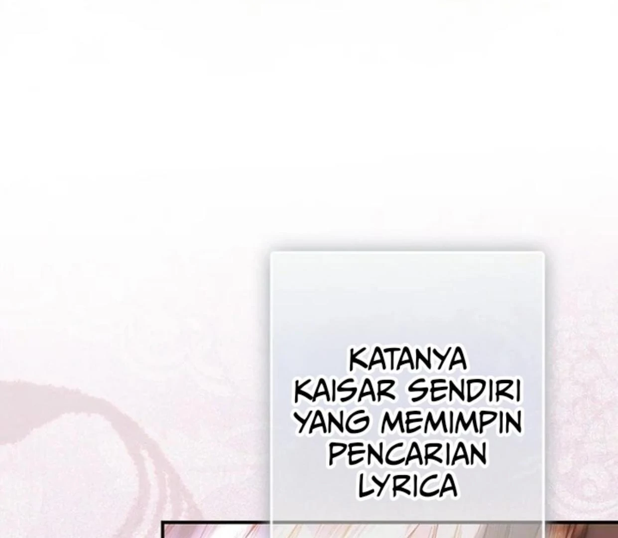 Mother’s Contract Marriage Chapter 81 Gambar 95