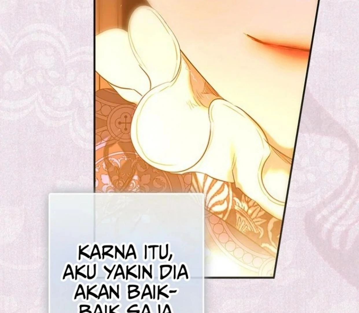Mother’s Contract Marriage Chapter 81 Gambar 97