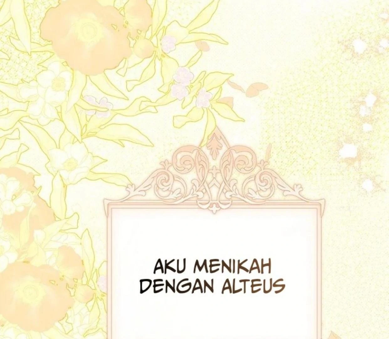 Mother’s Contract Marriage Chapter 82 Gambar 10
