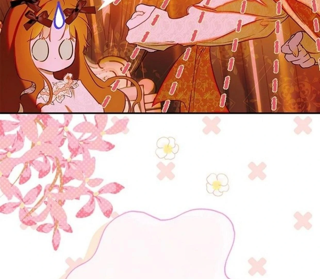 Mother’s Contract Marriage Chapter 82 Gambar 104