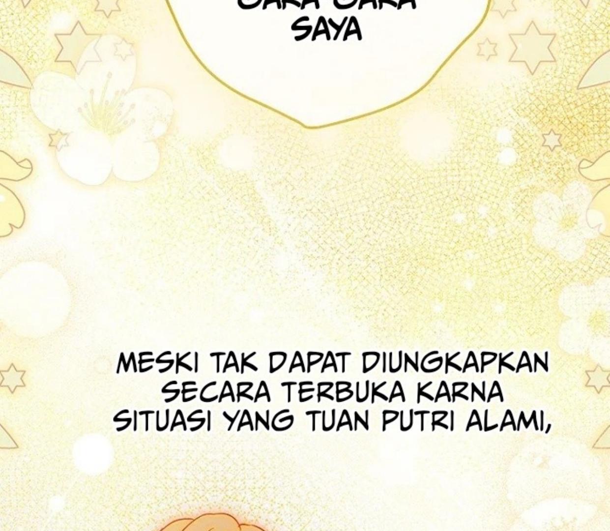 Mother’s Contract Marriage Chapter 82 Gambar 108