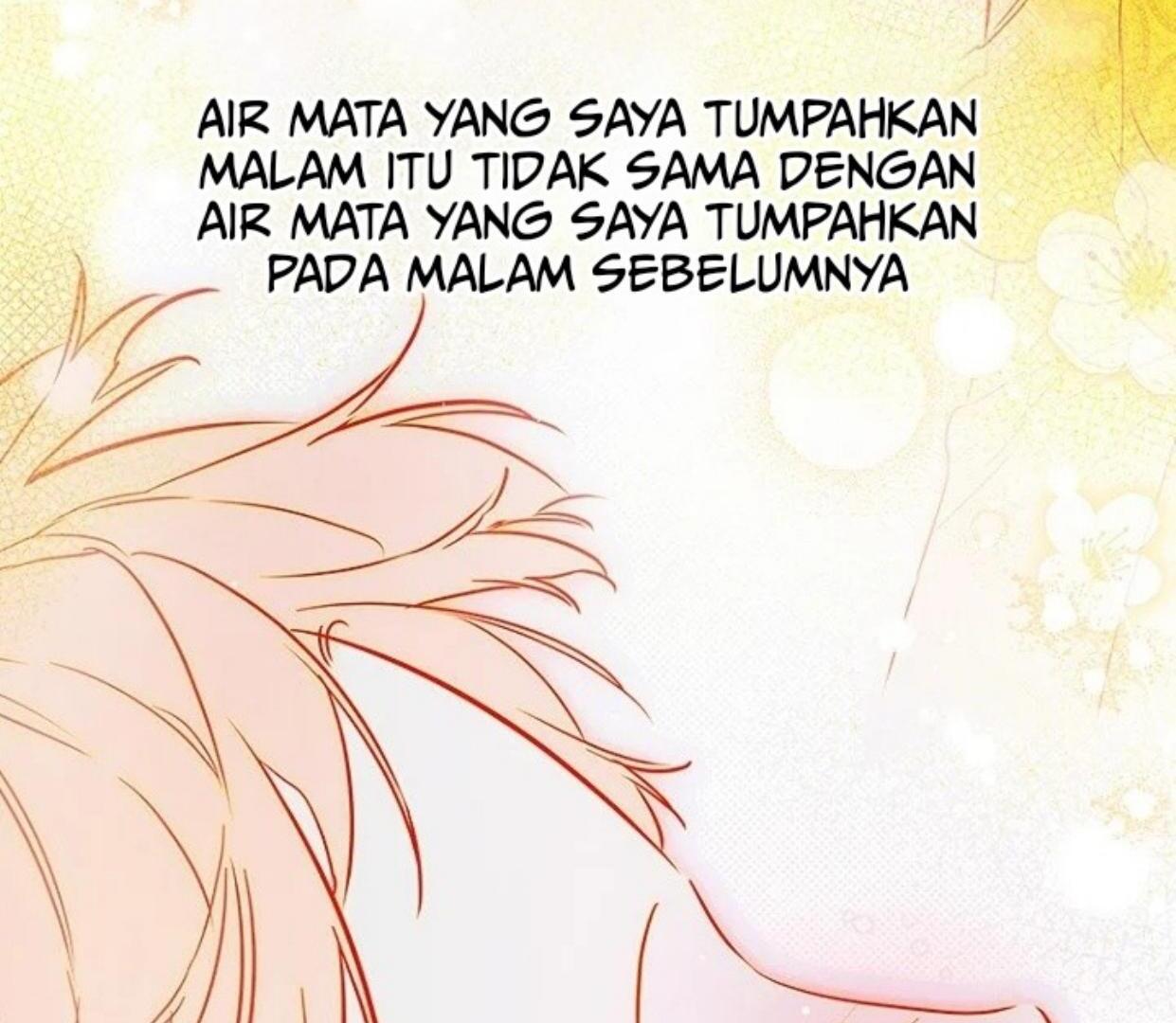 Mother’s Contract Marriage Chapter 82 Gambar 111