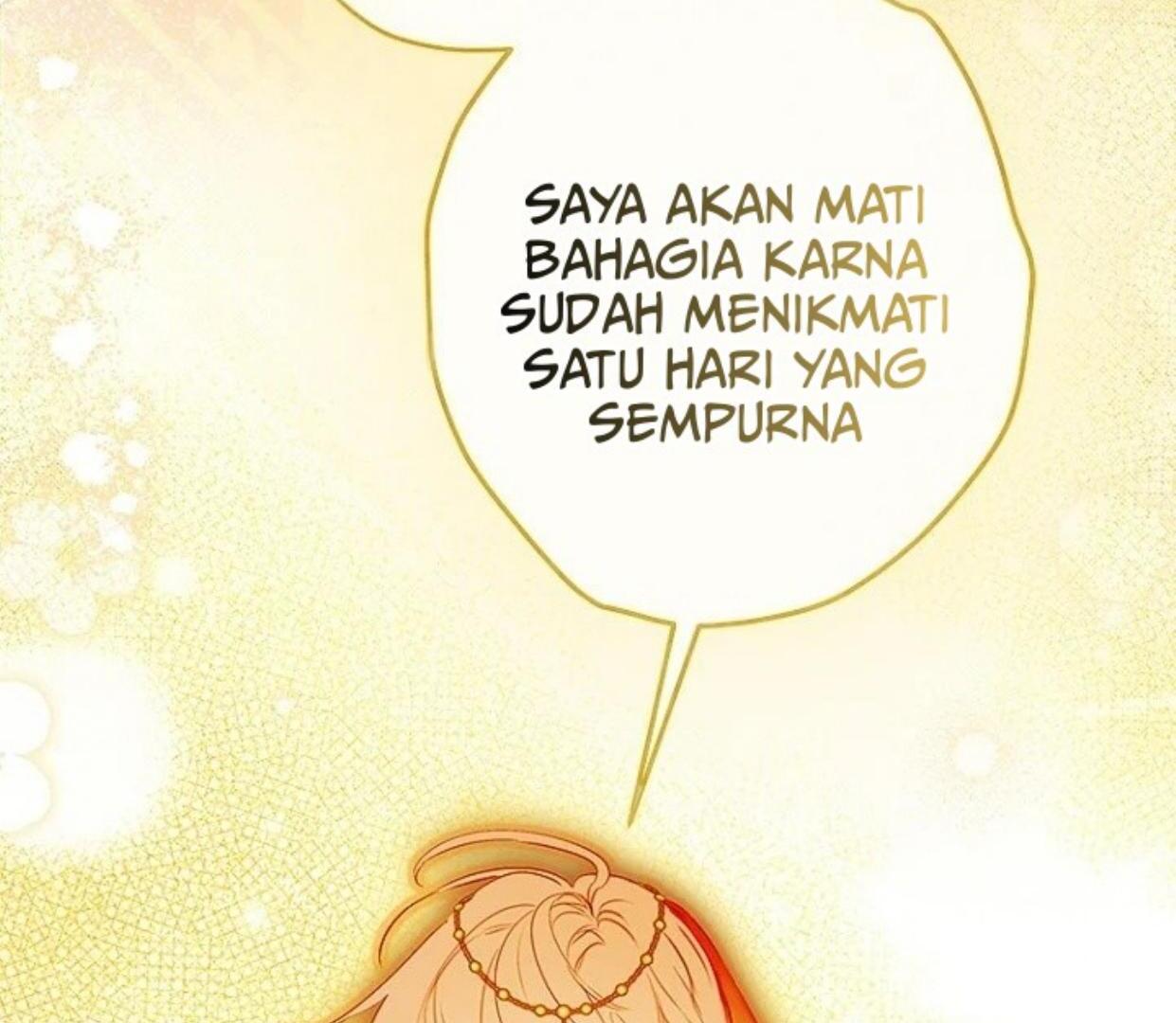 Mother’s Contract Marriage Chapter 82 Gambar 113