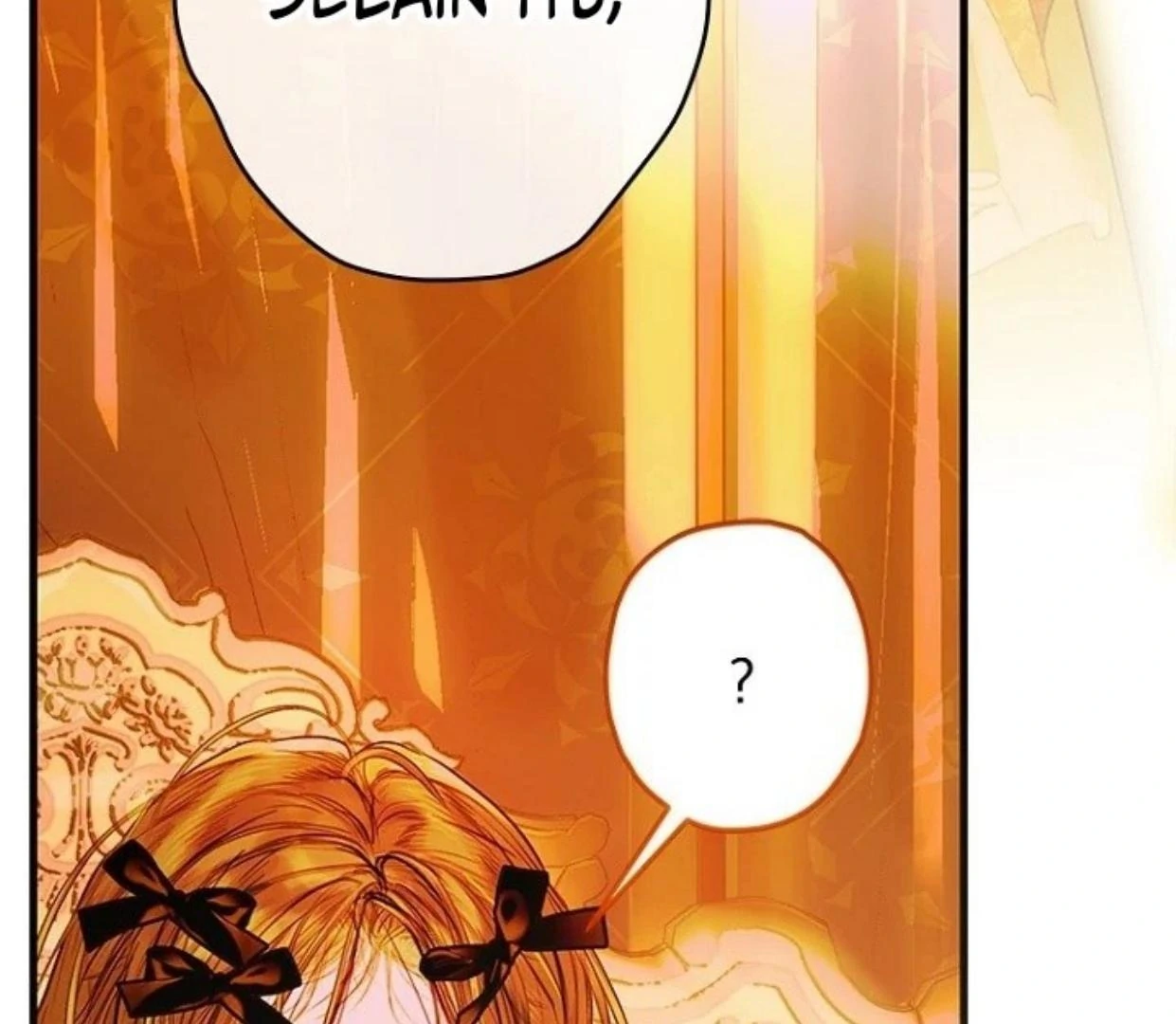 Mother’s Contract Marriage Chapter 82 Gambar 116