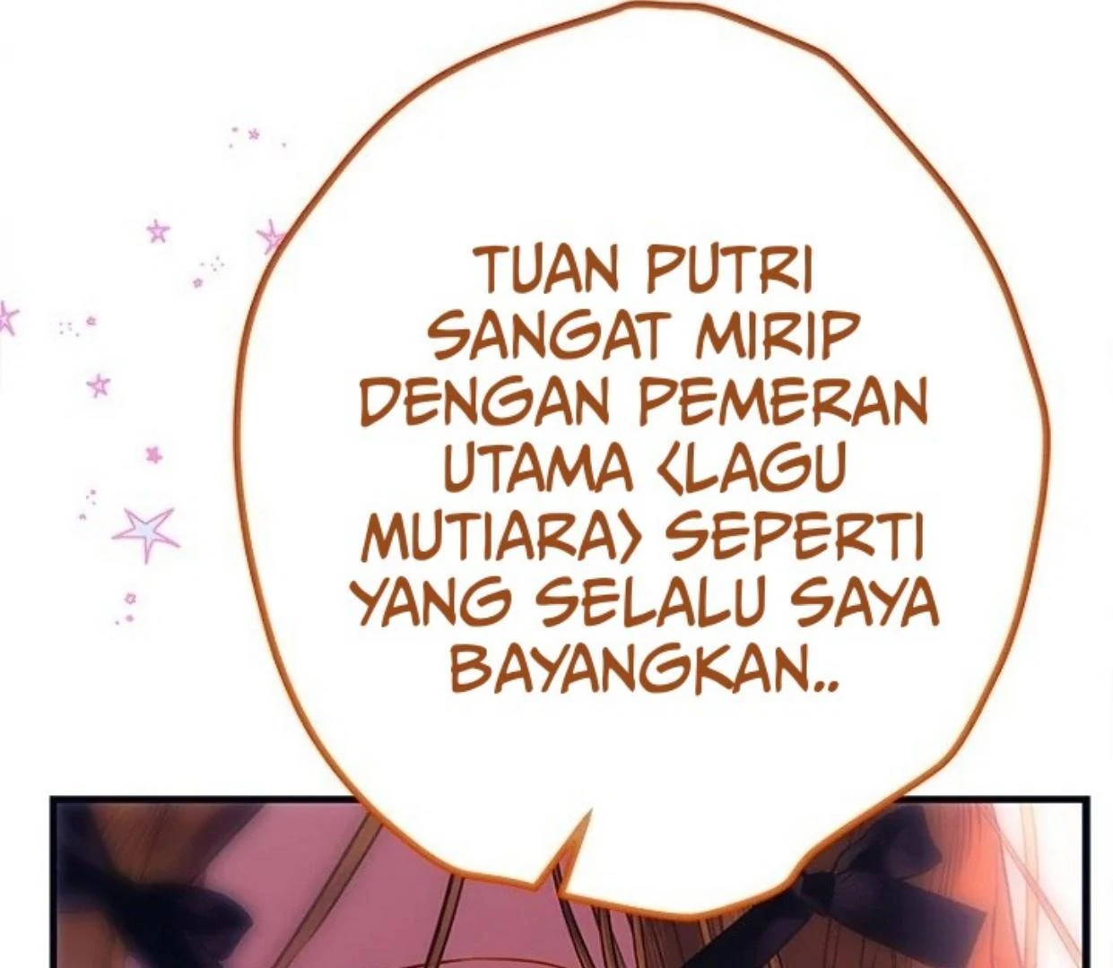Mother’s Contract Marriage Chapter 82 Gambar 119