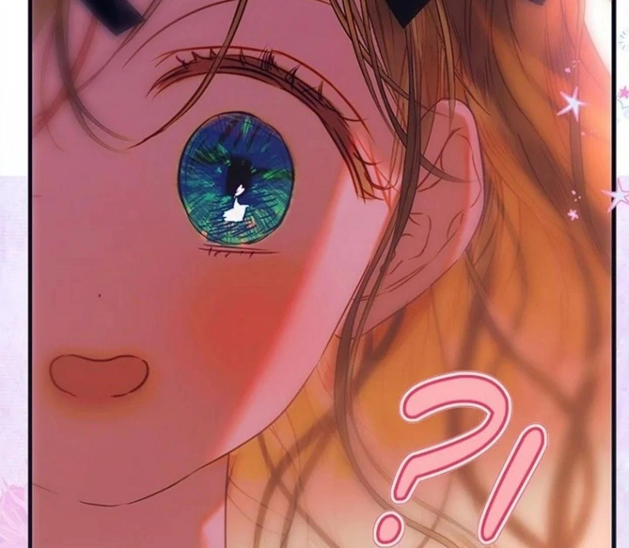 Mother’s Contract Marriage Chapter 82 Gambar 120