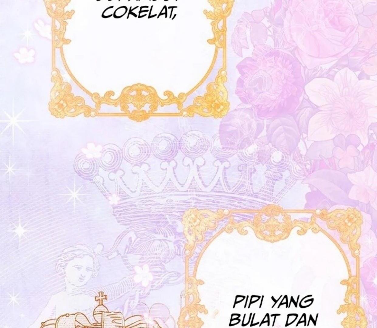 Mother’s Contract Marriage Chapter 82 Gambar 122