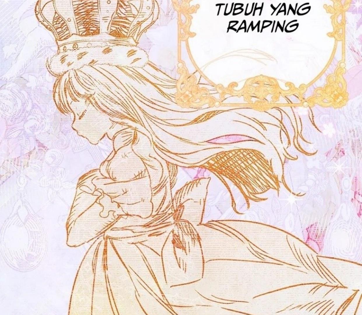 Mother’s Contract Marriage Chapter 82 Gambar 123