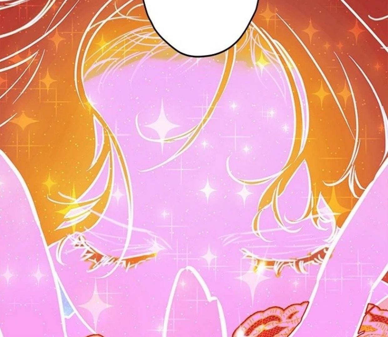 Mother’s Contract Marriage Chapter 82 Gambar 129