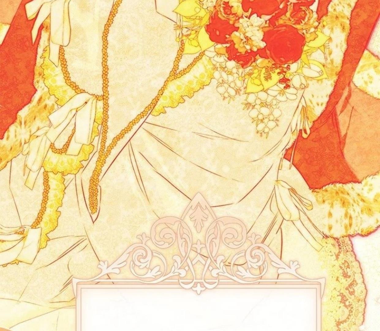 Mother’s Contract Marriage Chapter 82 Gambar 13
