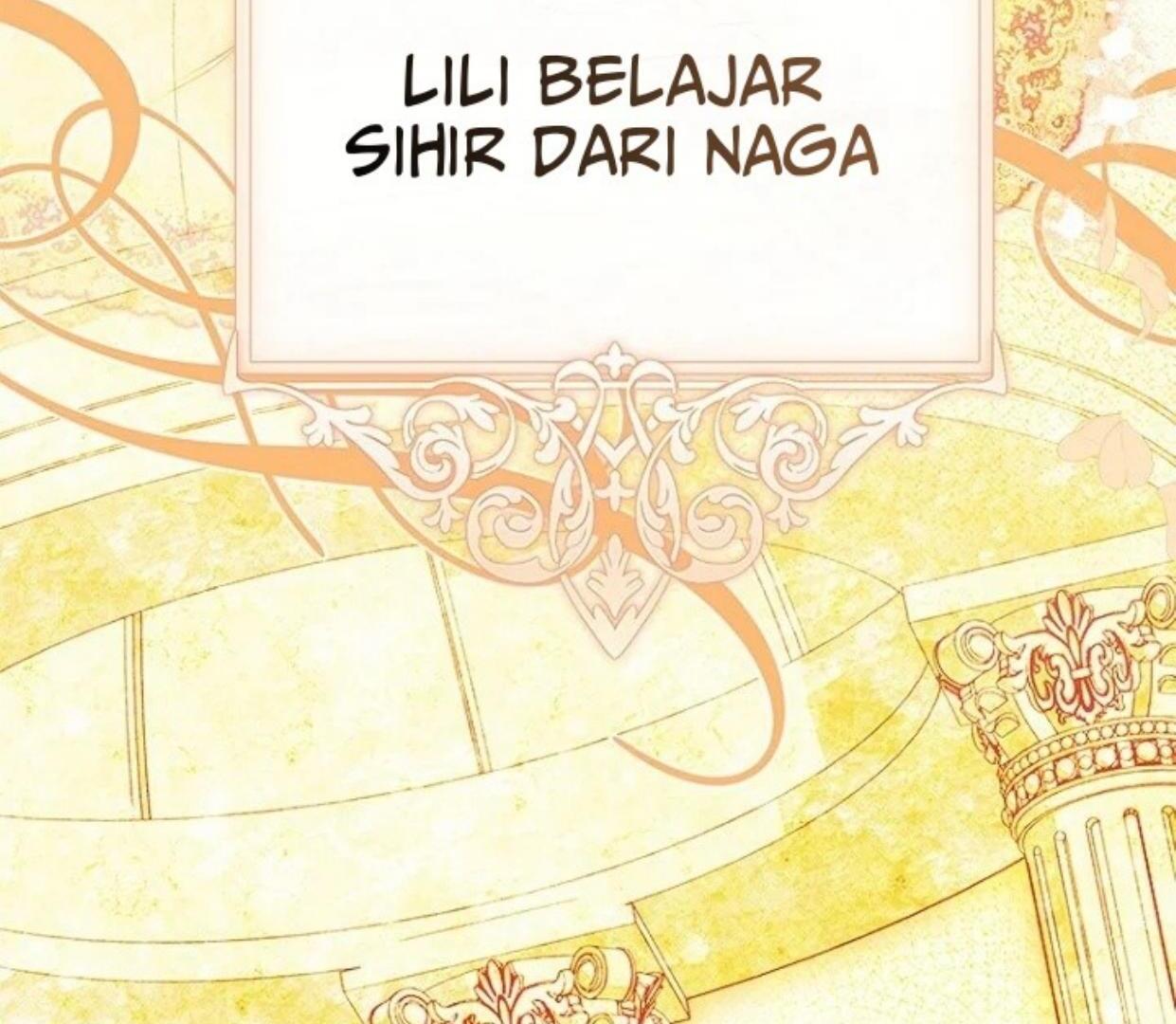 Mother’s Contract Marriage Chapter 82 Gambar 14