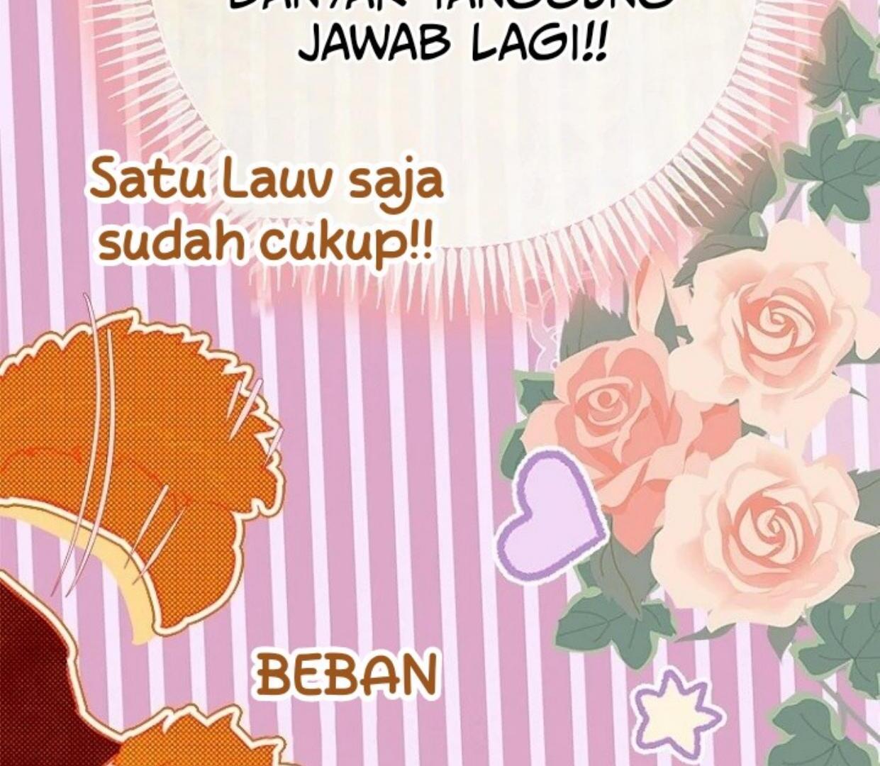 Mother’s Contract Marriage Chapter 82 Gambar 142