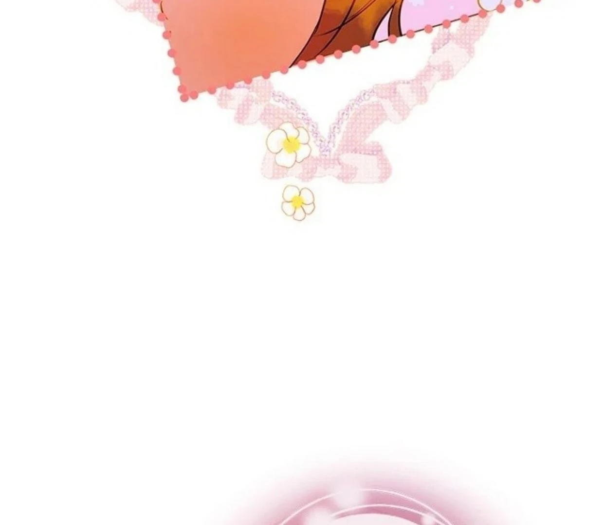 Mother’s Contract Marriage Chapter 82 Gambar 147
