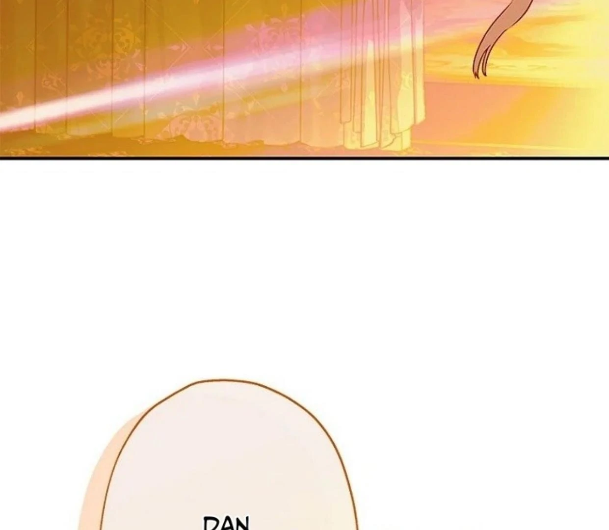 Mother’s Contract Marriage Chapter 82 Gambar 151