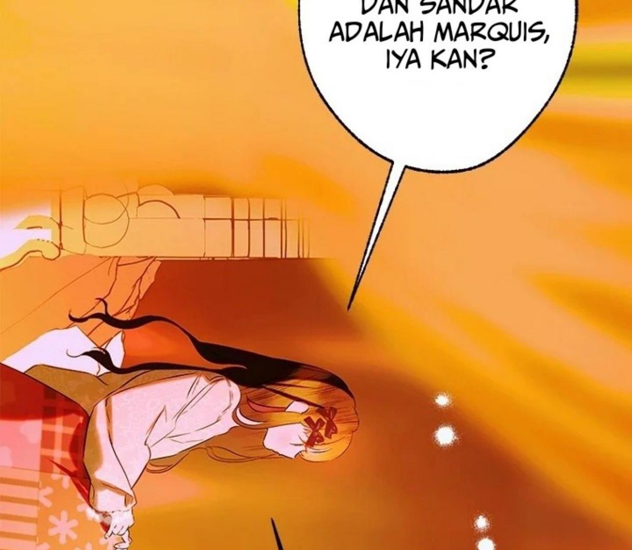 Mother’s Contract Marriage Chapter 82 Gambar 154