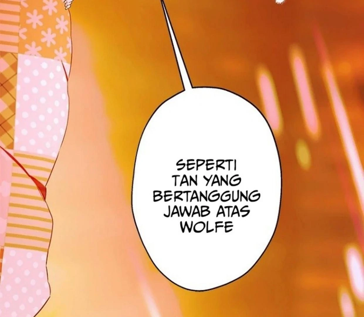 Mother’s Contract Marriage Chapter 82 Gambar 155