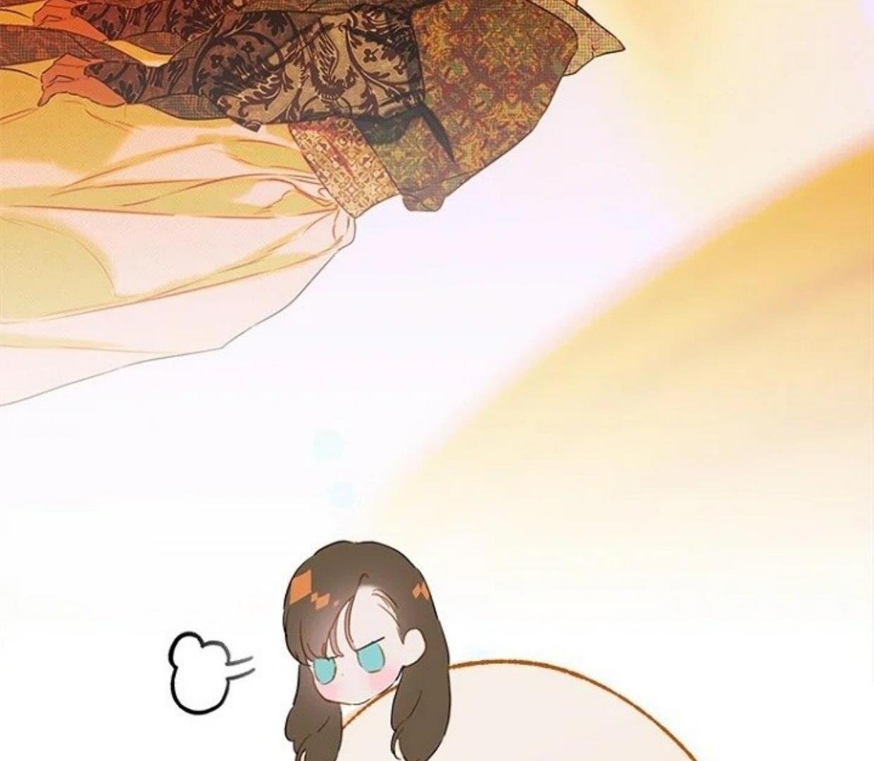 Mother’s Contract Marriage Chapter 82 Gambar 158