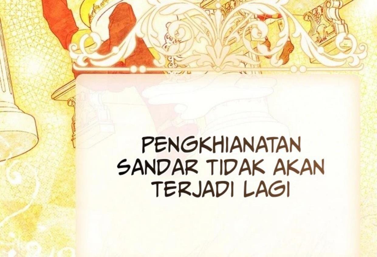 Mother’s Contract Marriage Chapter 82 Gambar 16