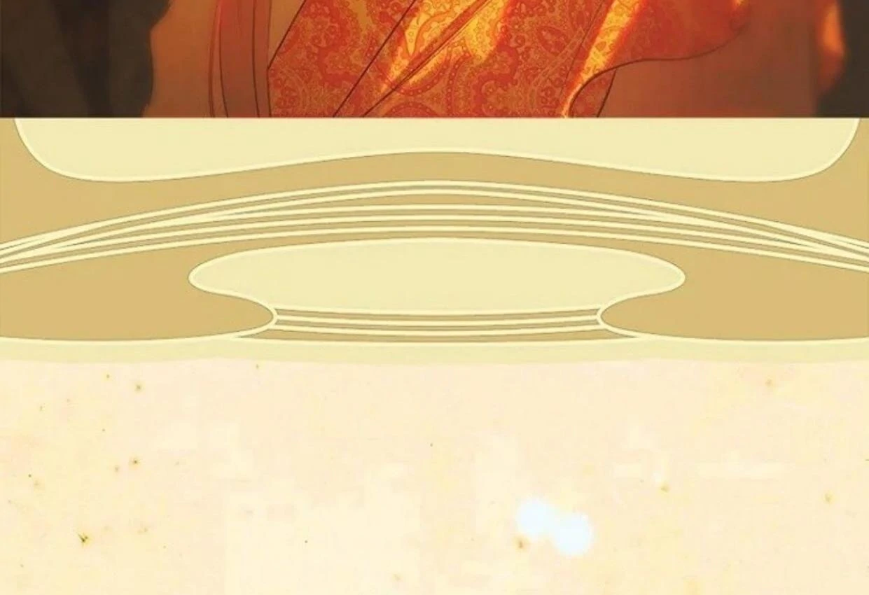 Mother’s Contract Marriage Chapter 82 Gambar 161