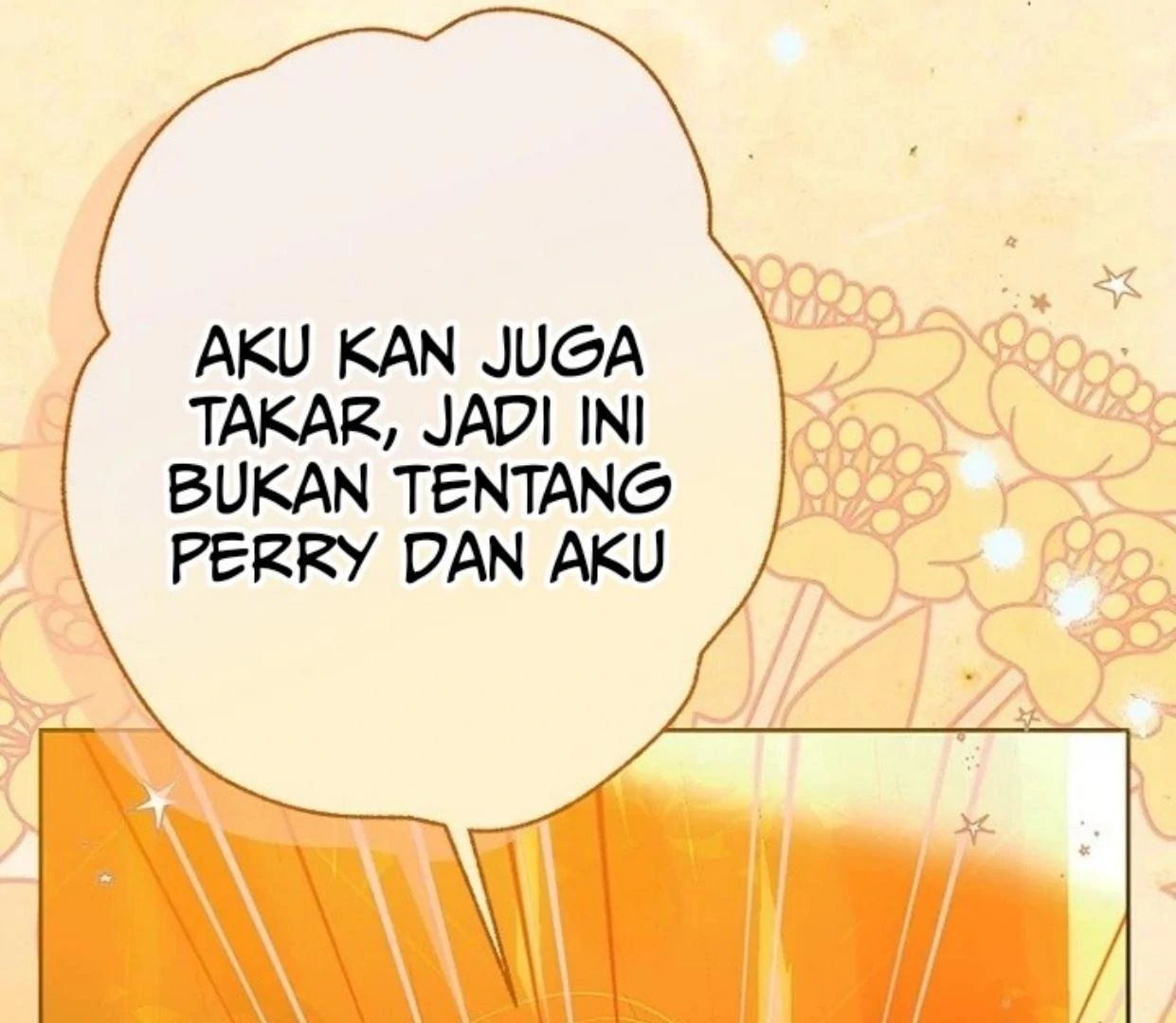 Mother’s Contract Marriage Chapter 82 Gambar 162